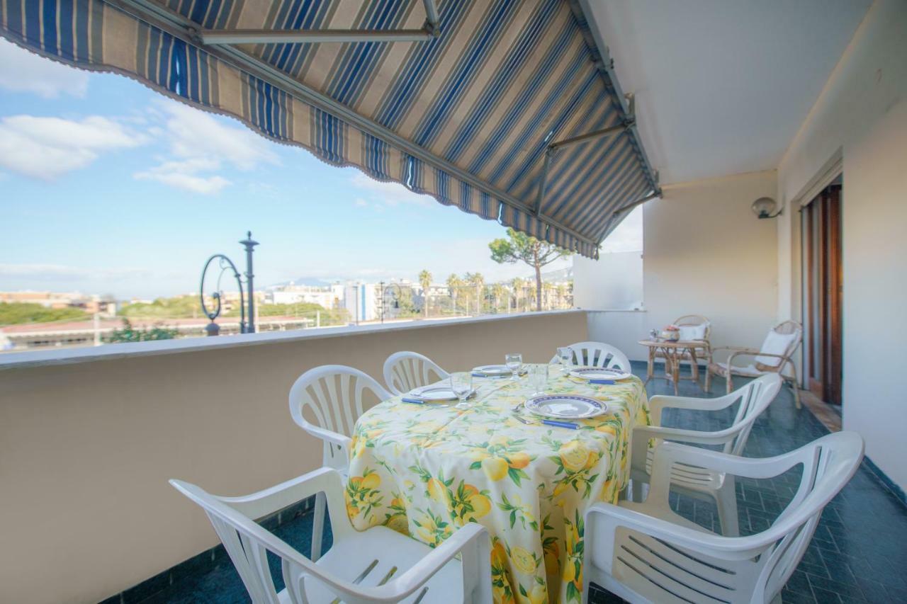 Apartment Aranci 77 *