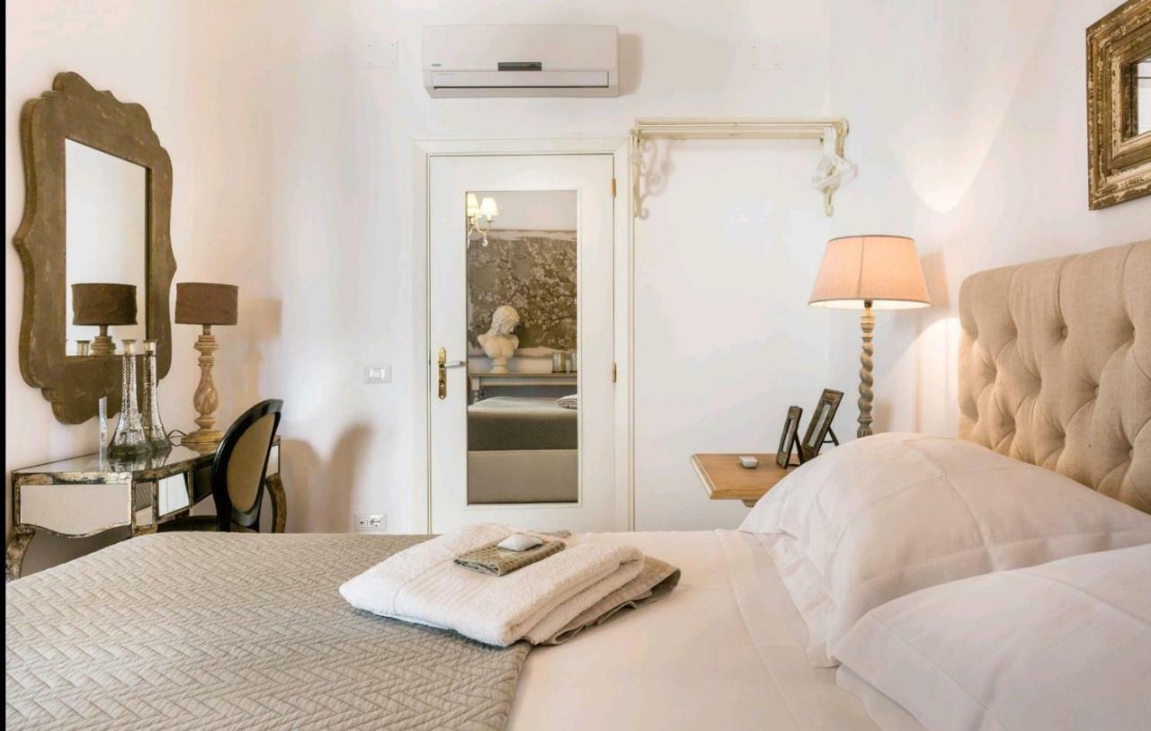 Casa vacanze Elegante & Exclusive Maison *