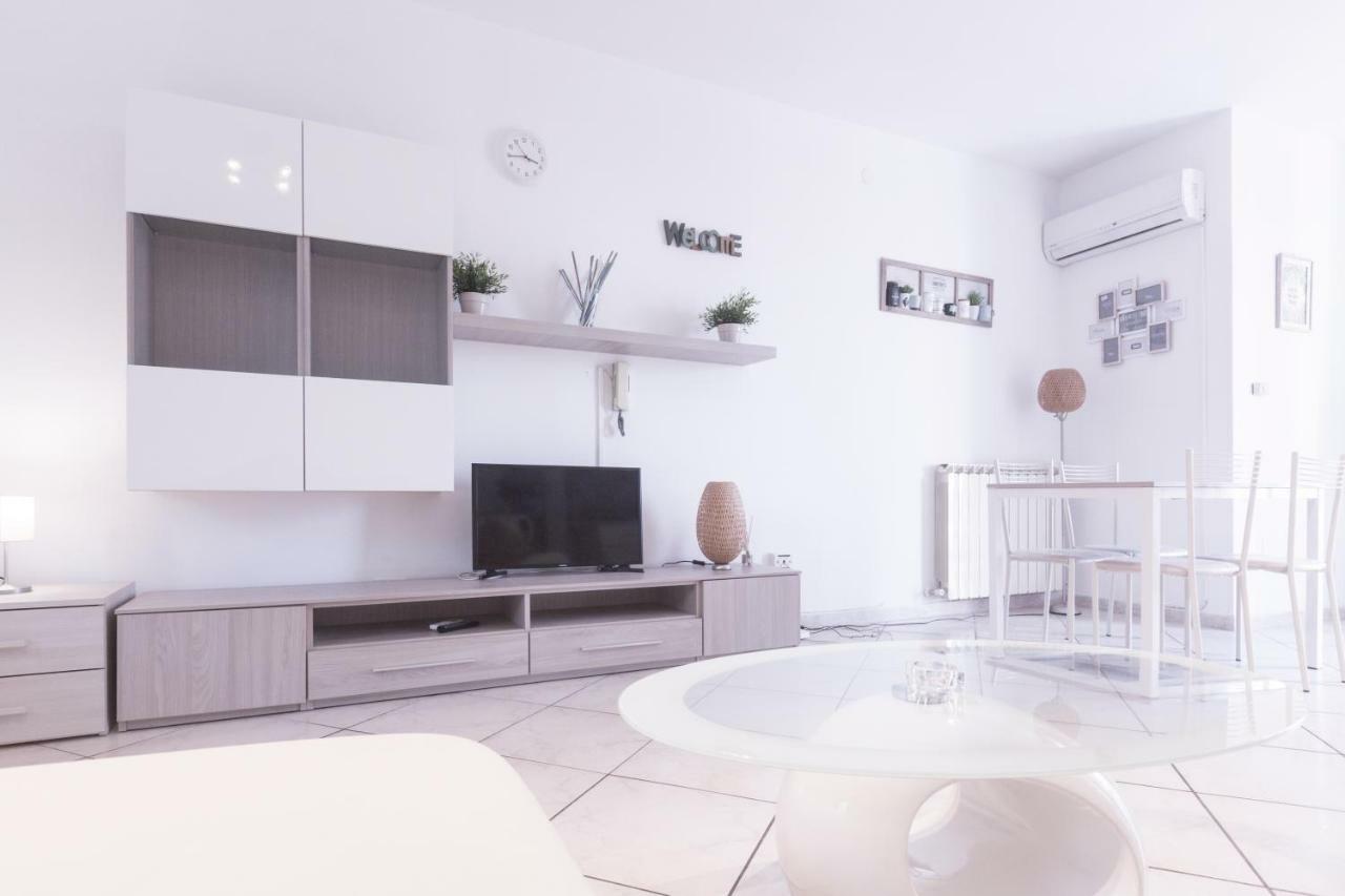 Cozy Casa vacanze