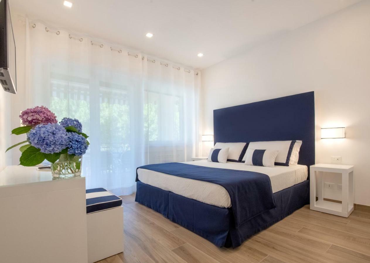 Solymar Vakantiehuis *