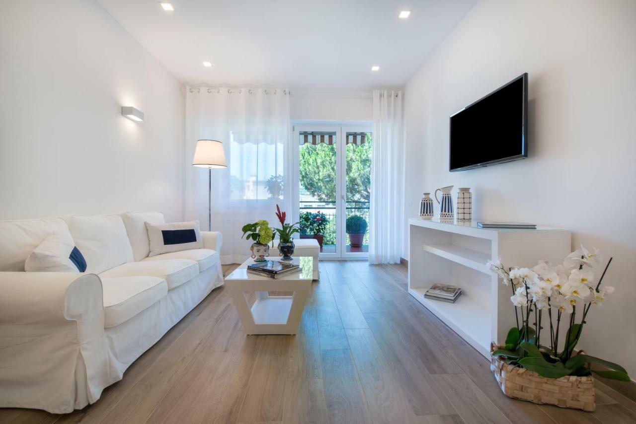 Solymar Holiday home
