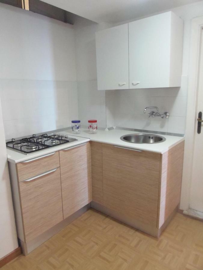 Apartment Stella Marina