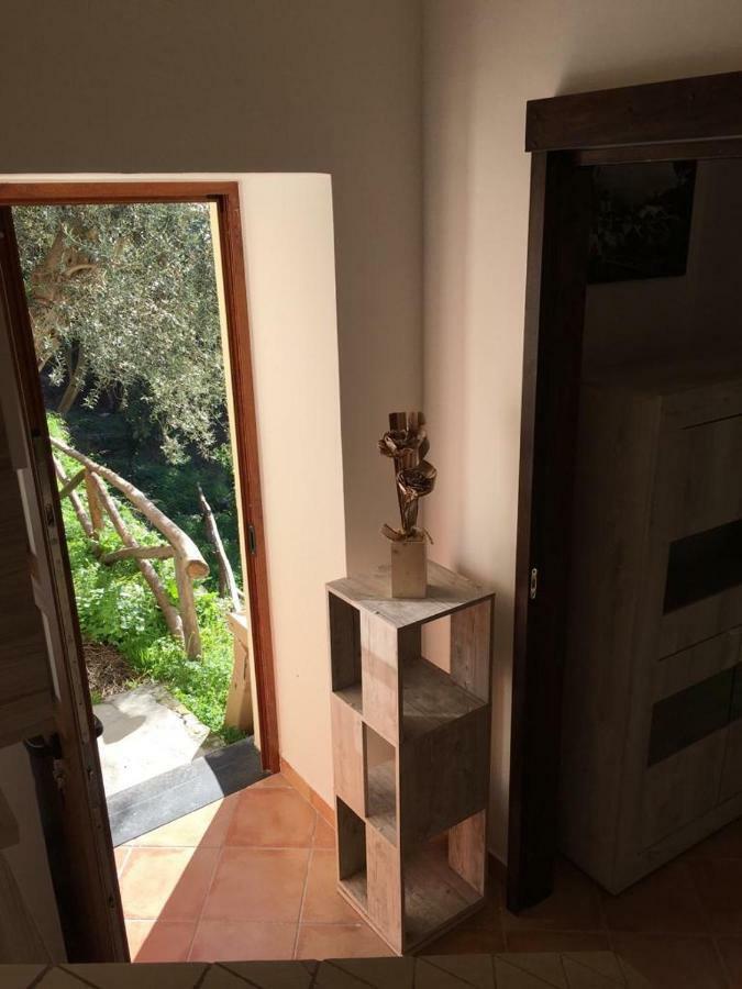 Casa D'amare 2* Sorrento