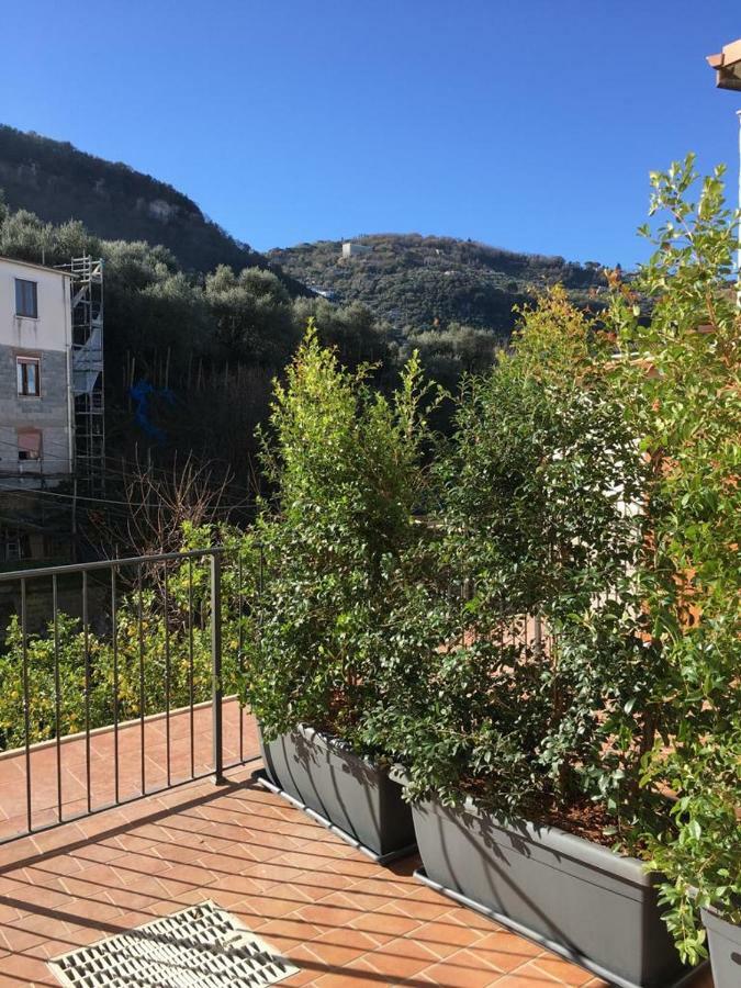 Casa D'amare Gasthuis 2*