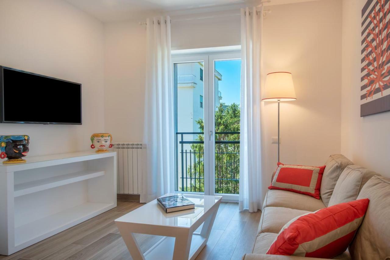 Vakantiehuis Solymar
