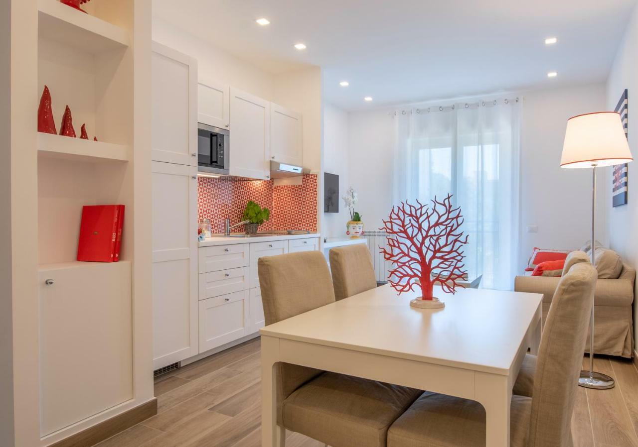 Solymar Holiday home *