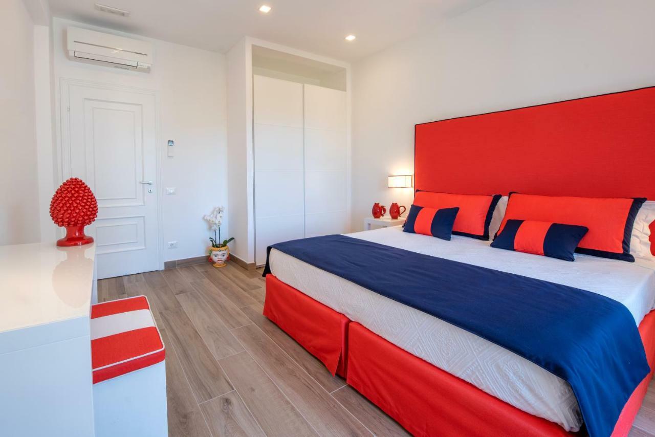 Vakantiehuis Solymar