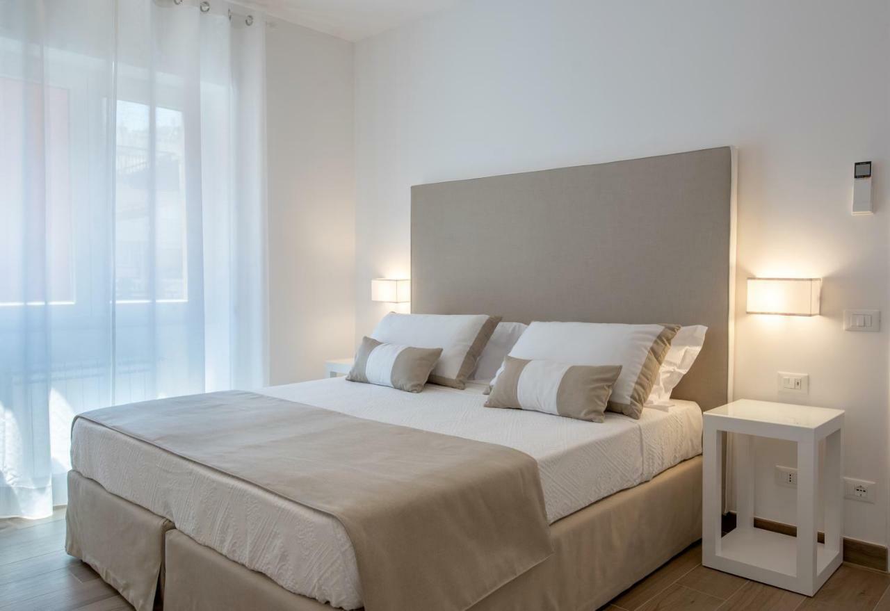 Solymar Holiday home