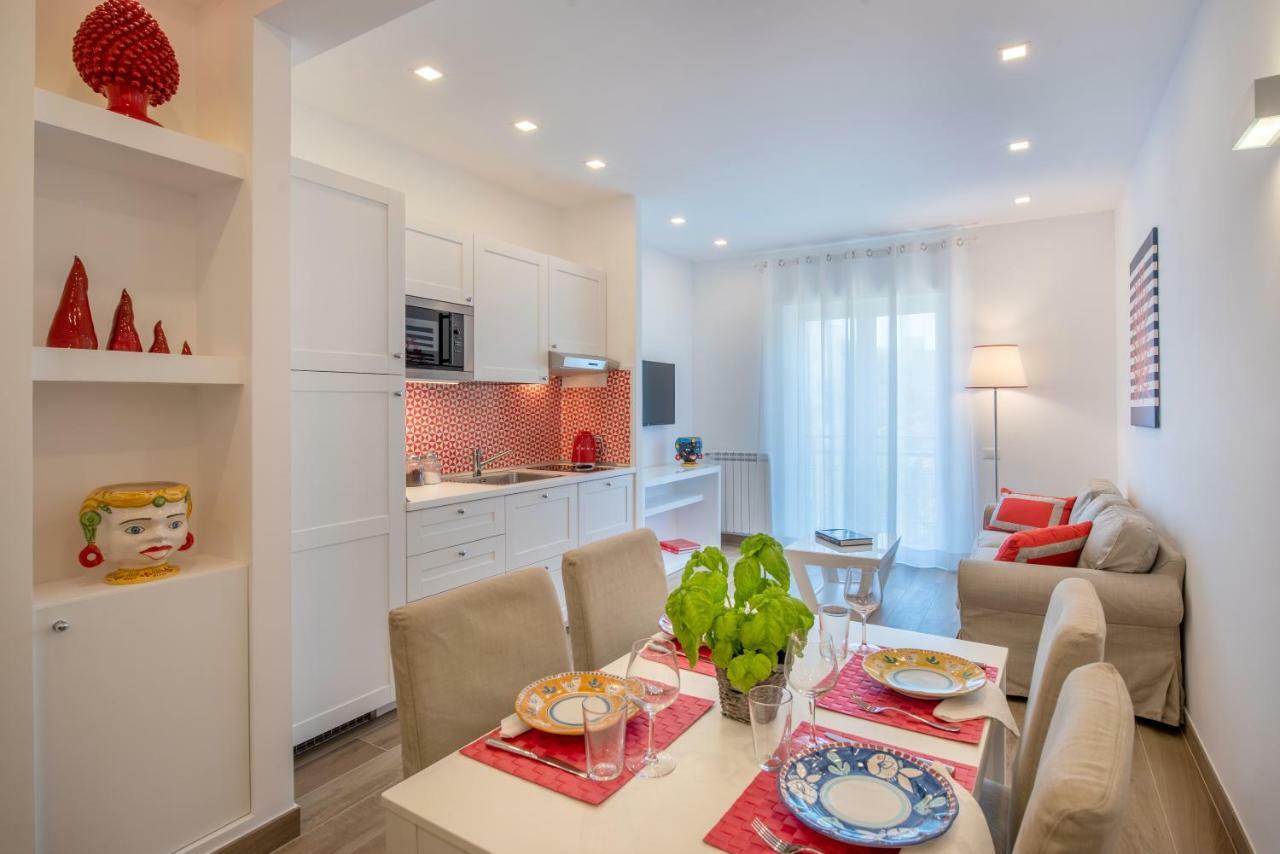 Holiday home Solymar *