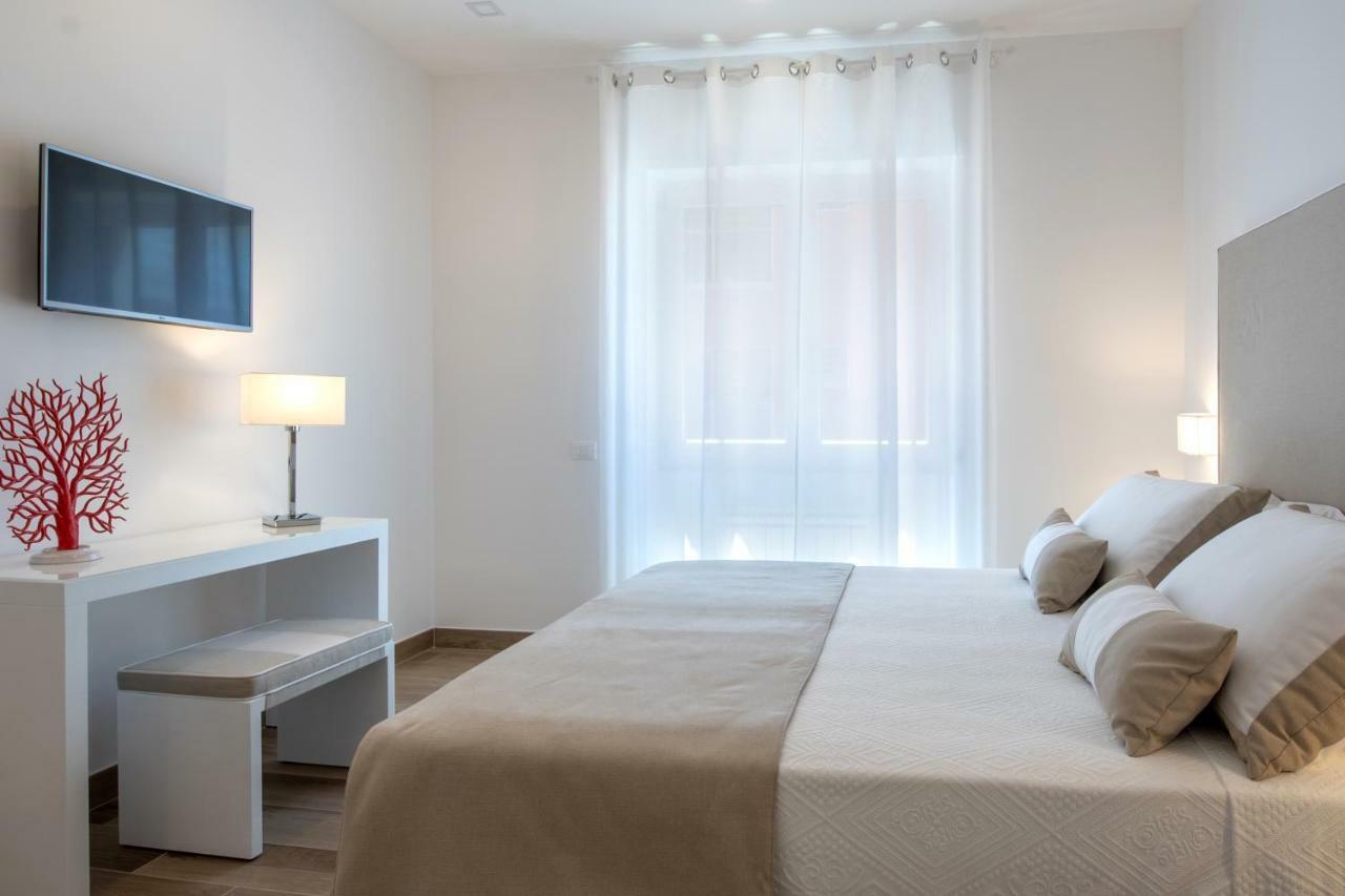 Vakantiehuis Solymar