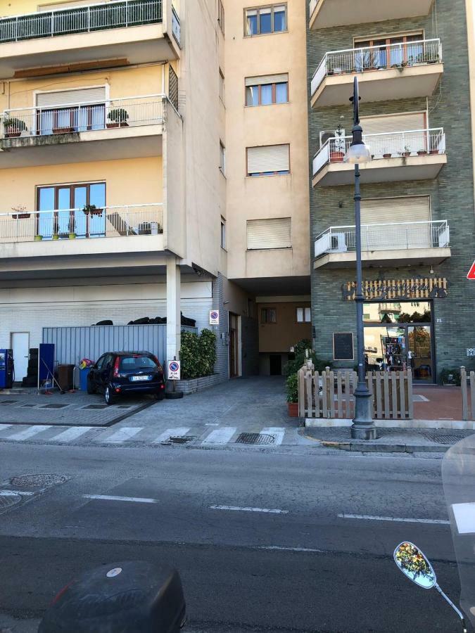 Casa Emilia * Sorrento