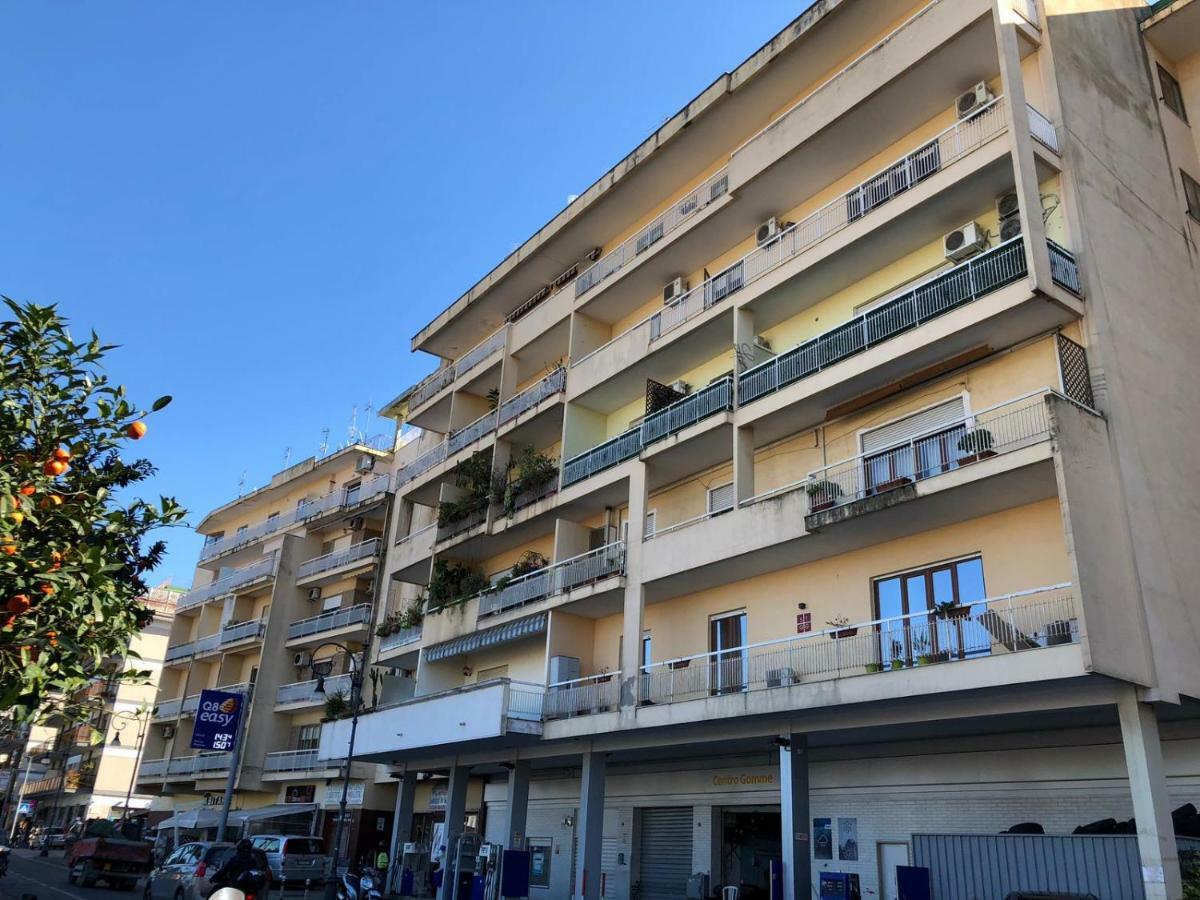 Holiday home Casa Emilia