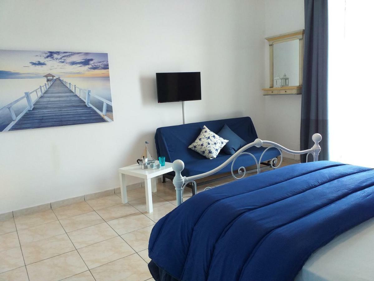 Apartment Stella Marina