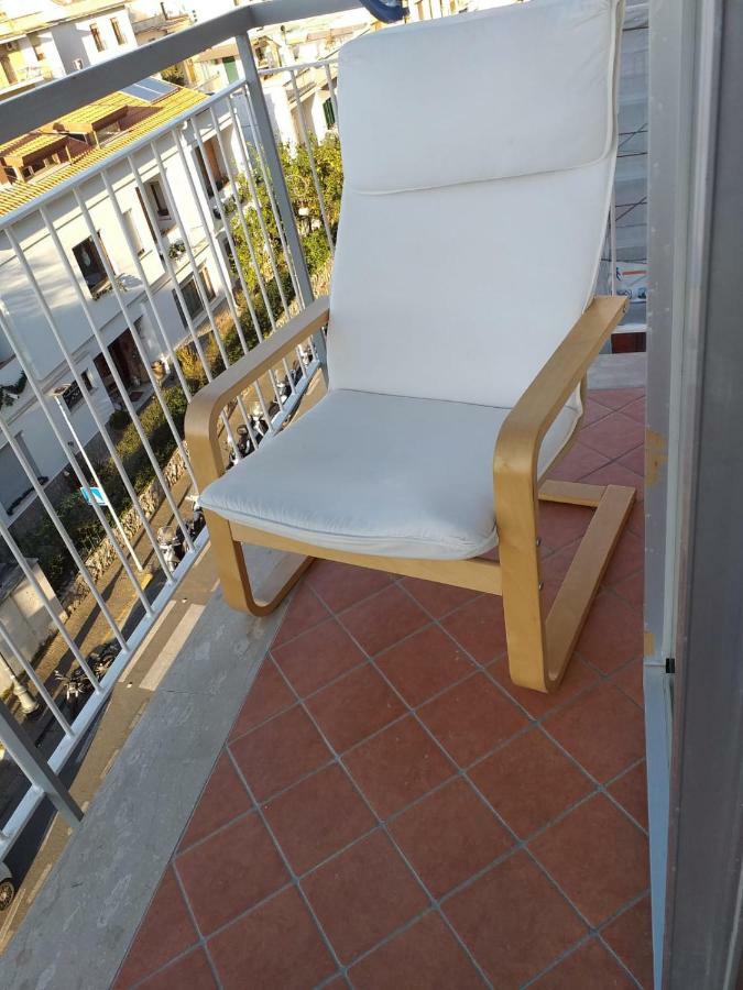 Apartamento Blue Eyes
