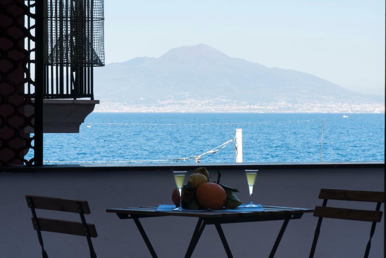 Allegra Appartement