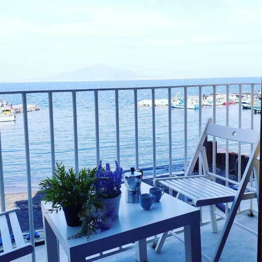 Stella Marina