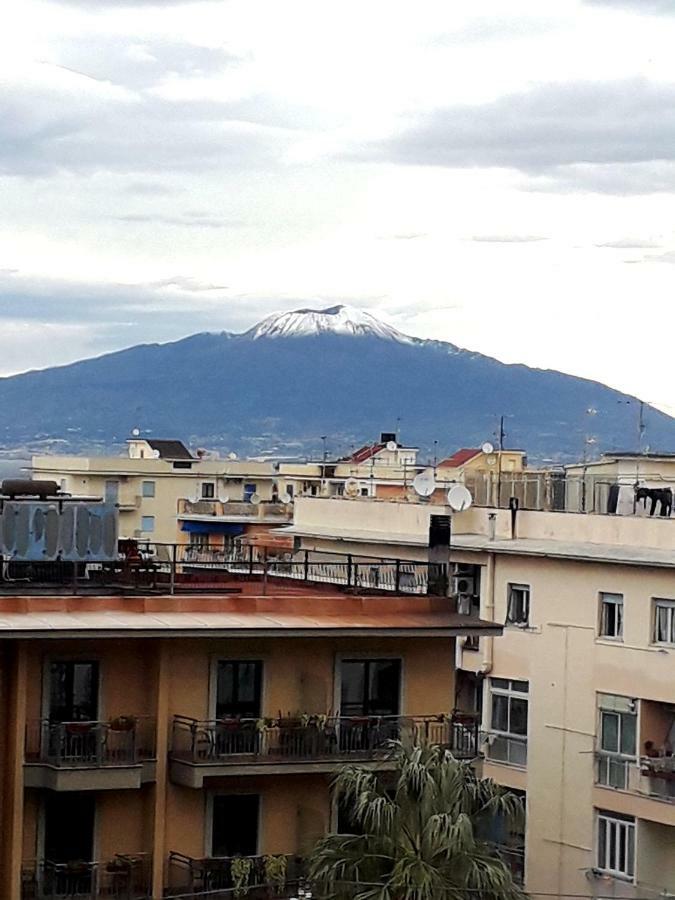 La Perla Bianca Appartamento