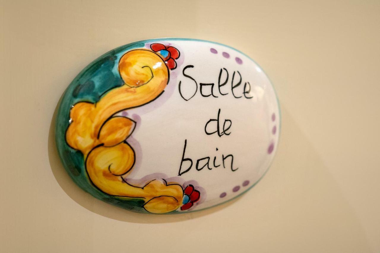Art De Vivre