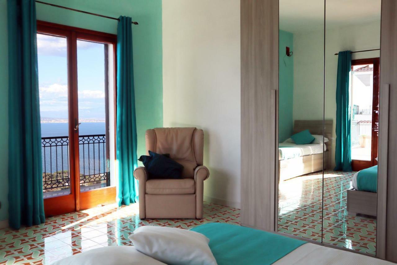Apartment Marylise *