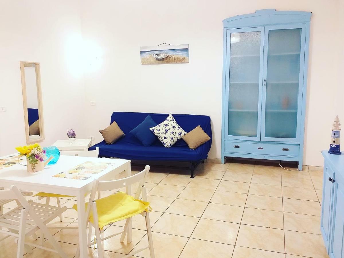 Apartment Stella Marina *