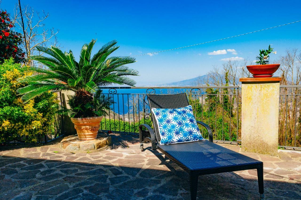 Rossella Villa