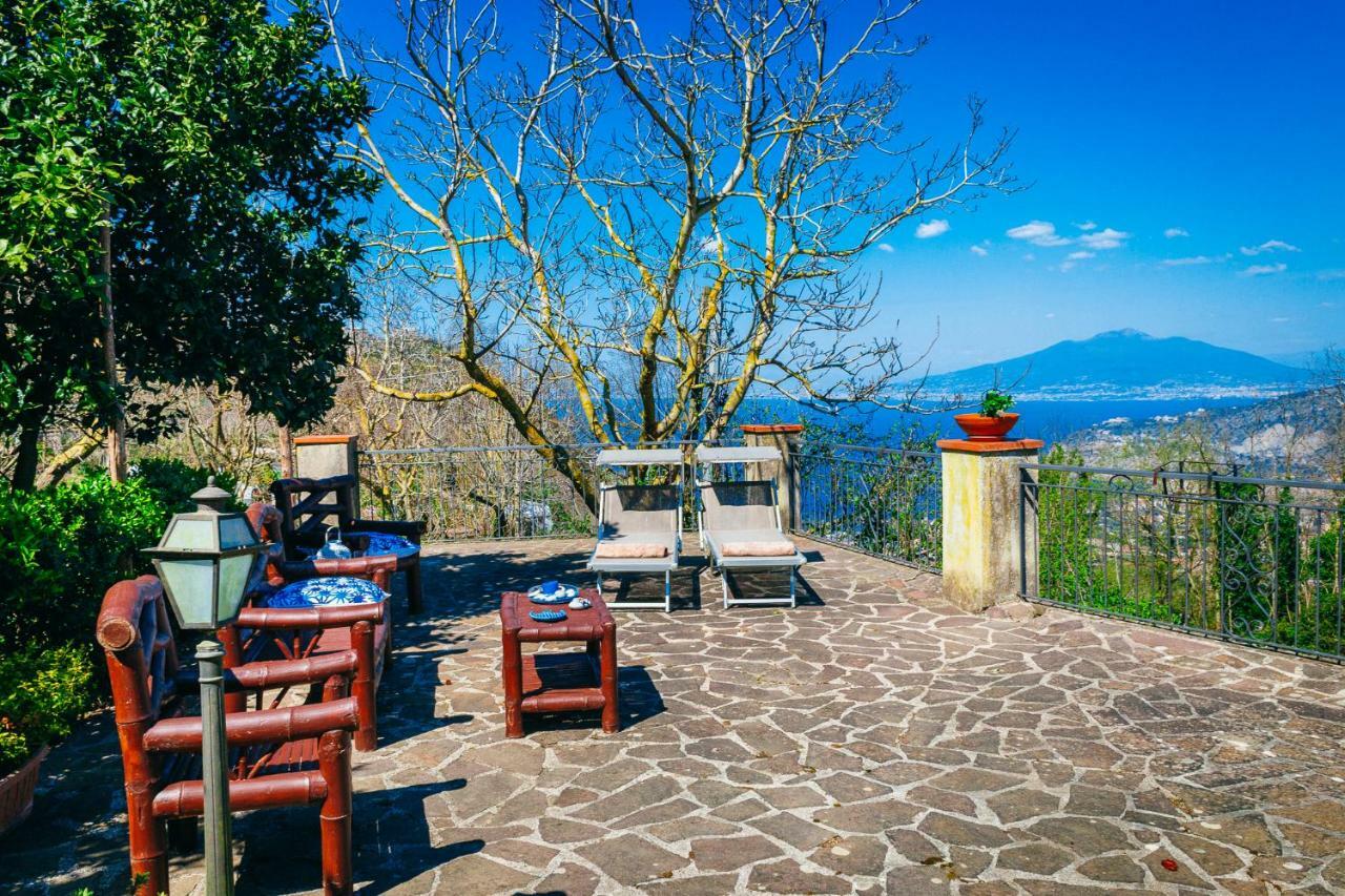 Rossella Villa *