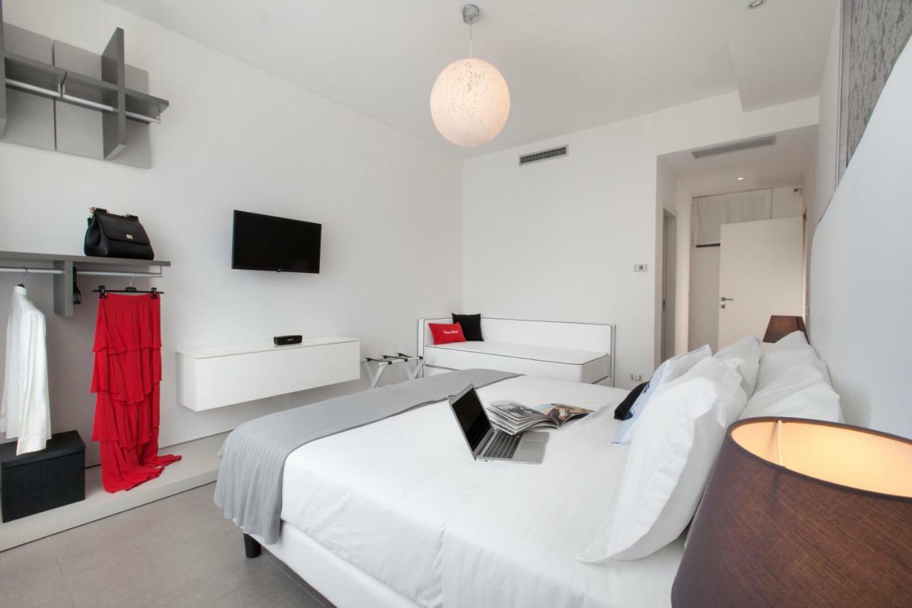 Holiday home Maison Chanel Luxury & Pool *