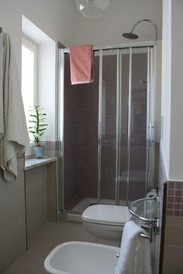 Casa Bice Amazing View Of Vesuvius Apartment *