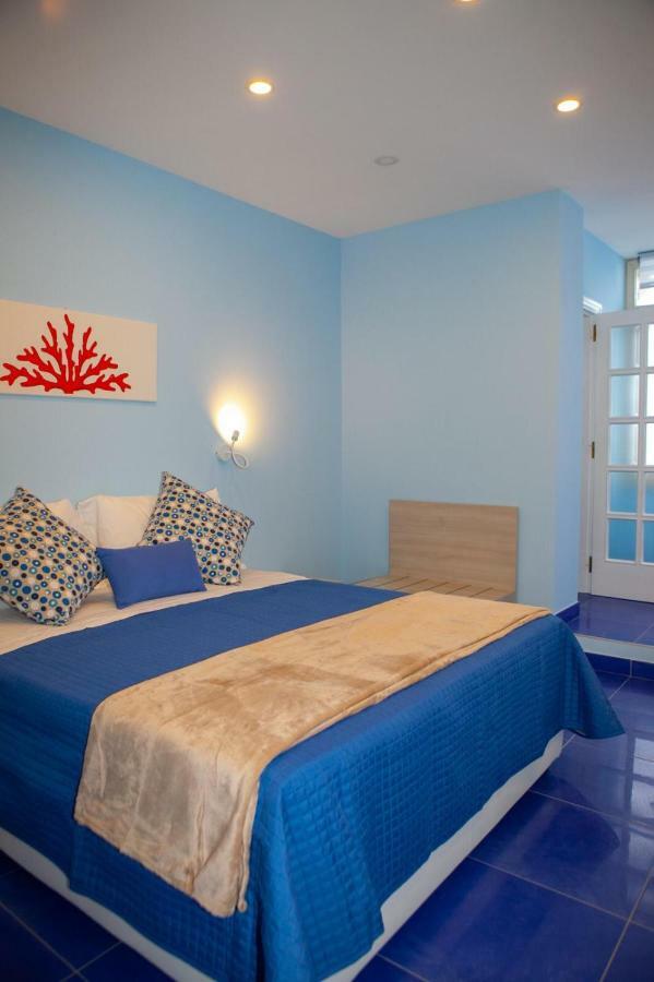 Apartment Il Borgo Antico Sea View *