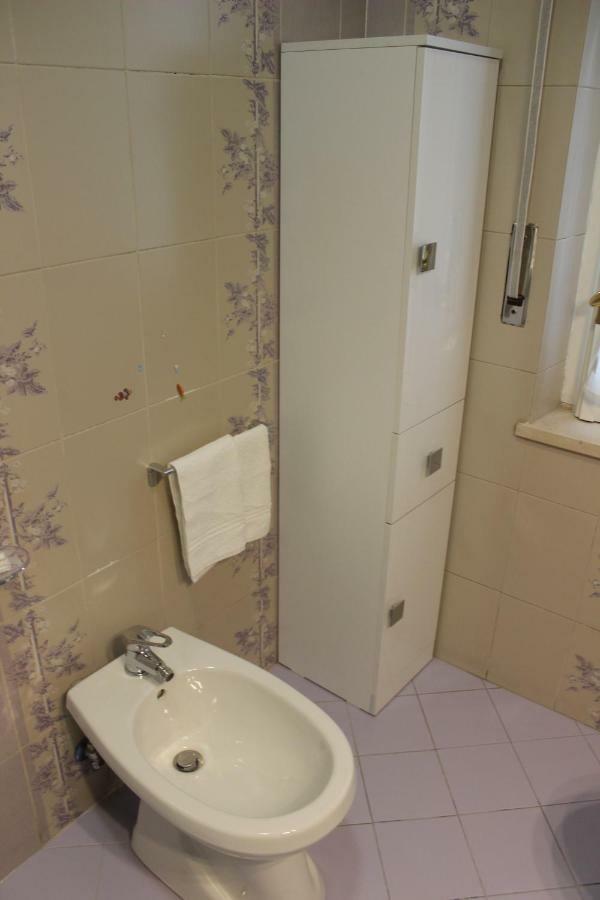 Apartment Maison Flavia *