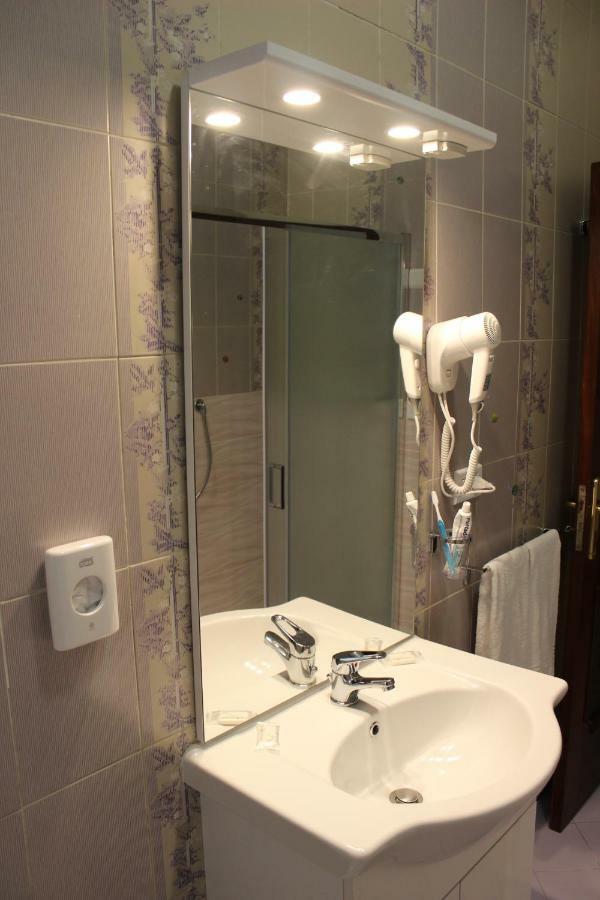 Maison Flavia Apartment Sorrento