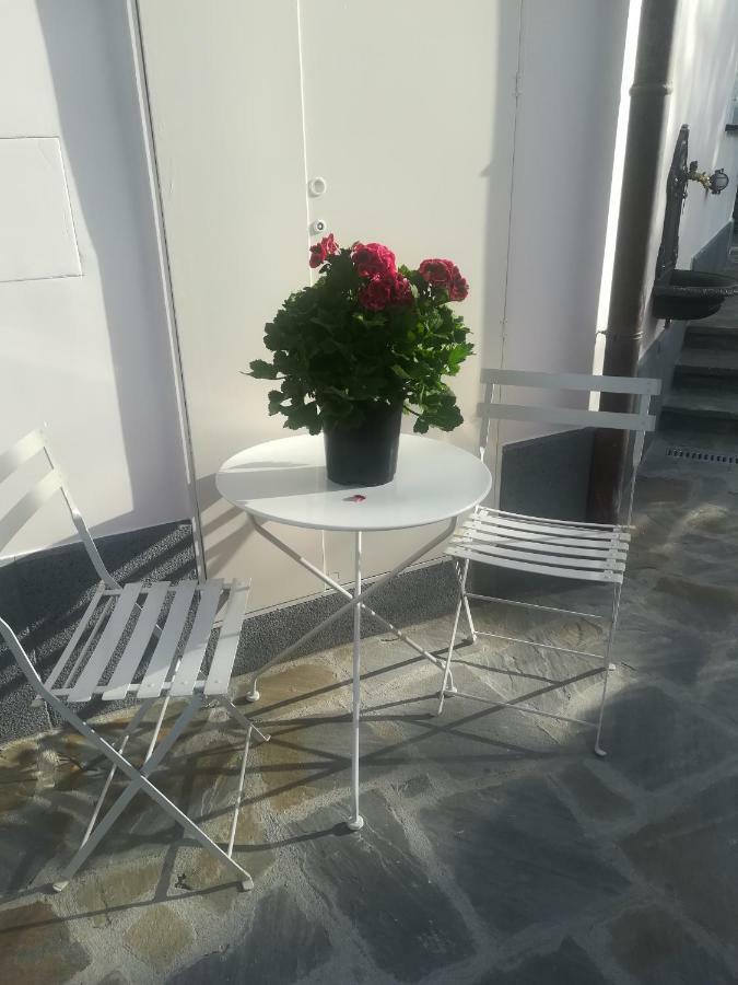 Holiday home Casa Vacanza L'ulivo *
