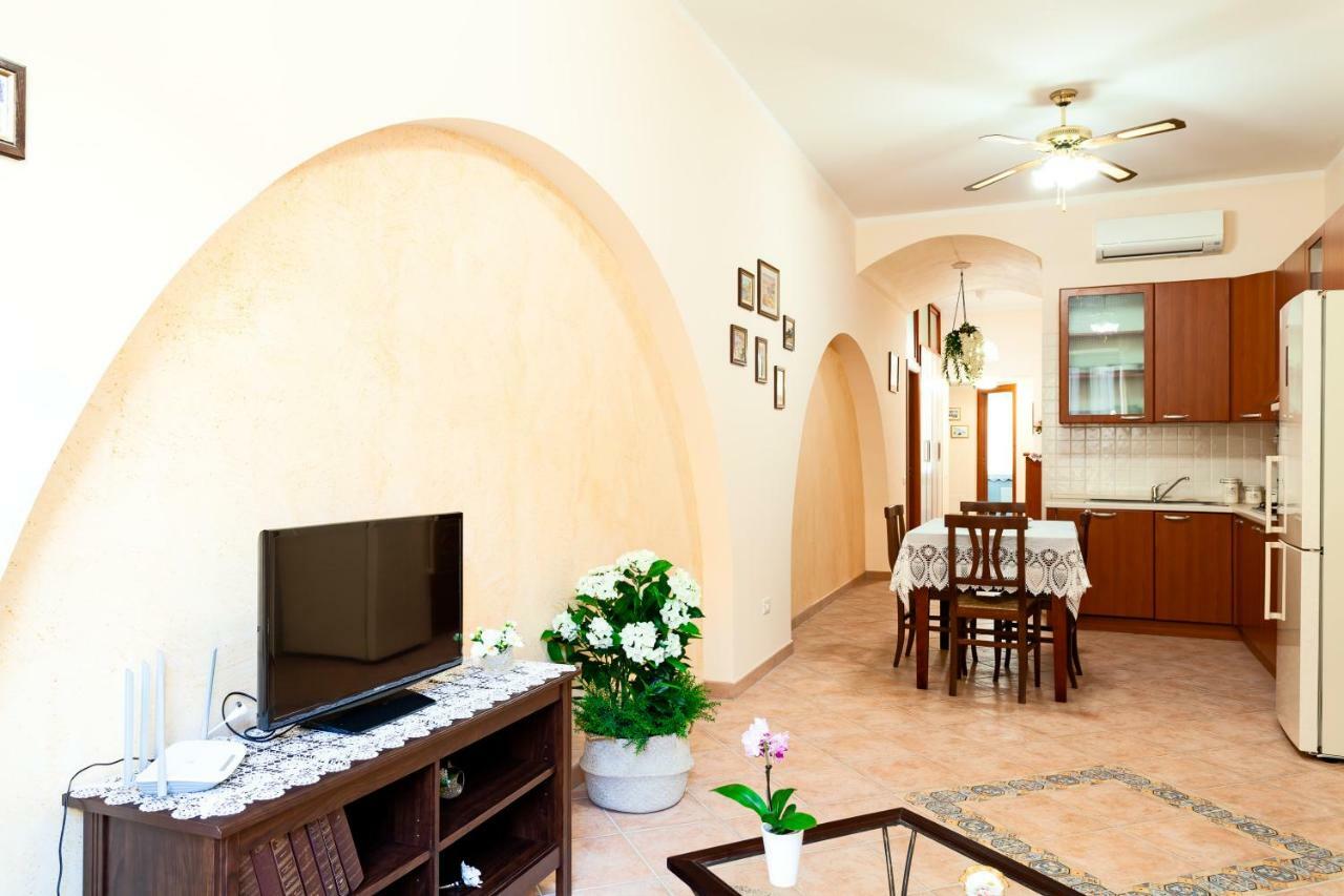 Apartment Doris House Sorrento