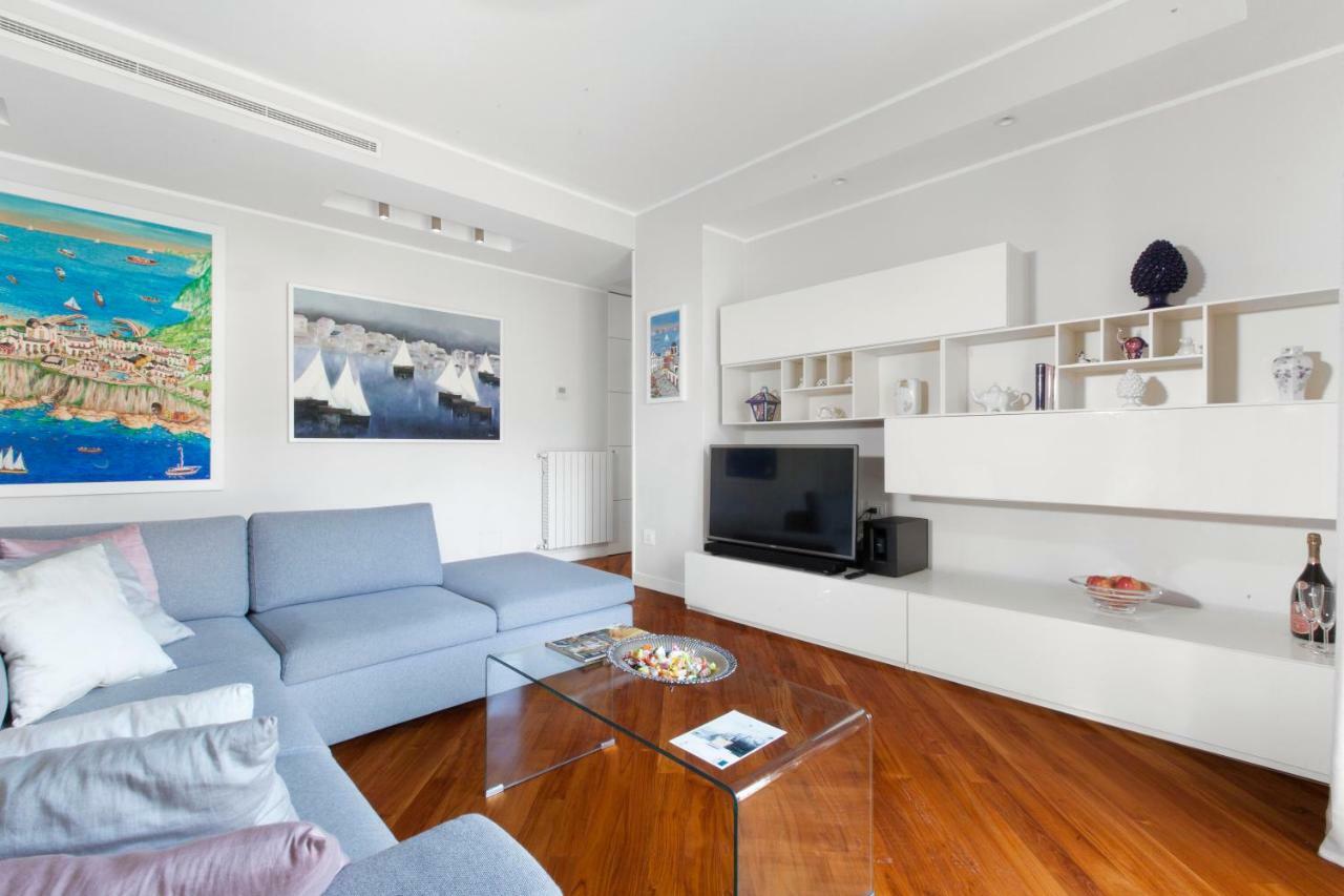 Maison Limone *