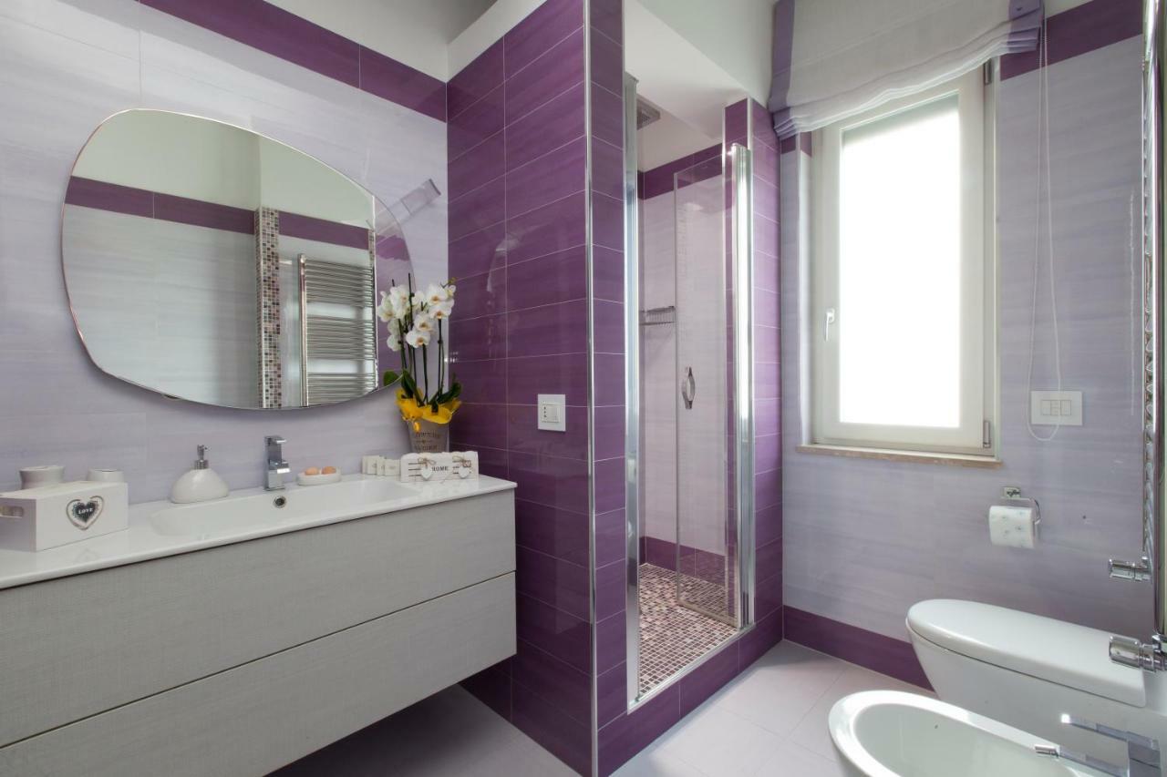 Maison Limone