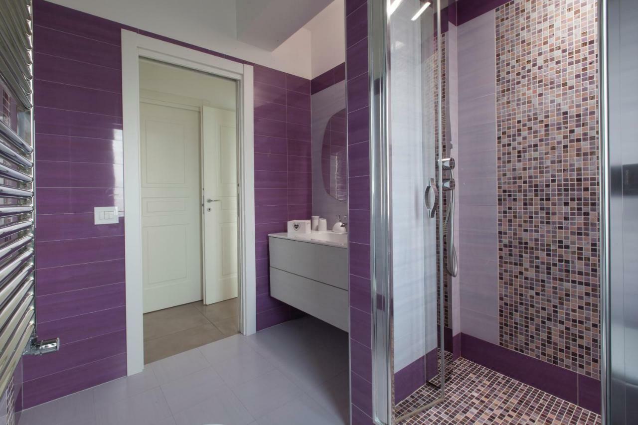 Maison Limone Sorrento