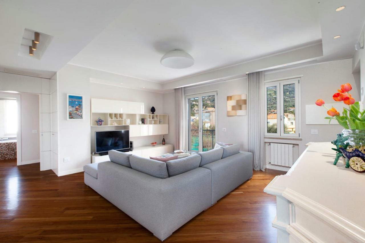 Apartment Maison Limone *