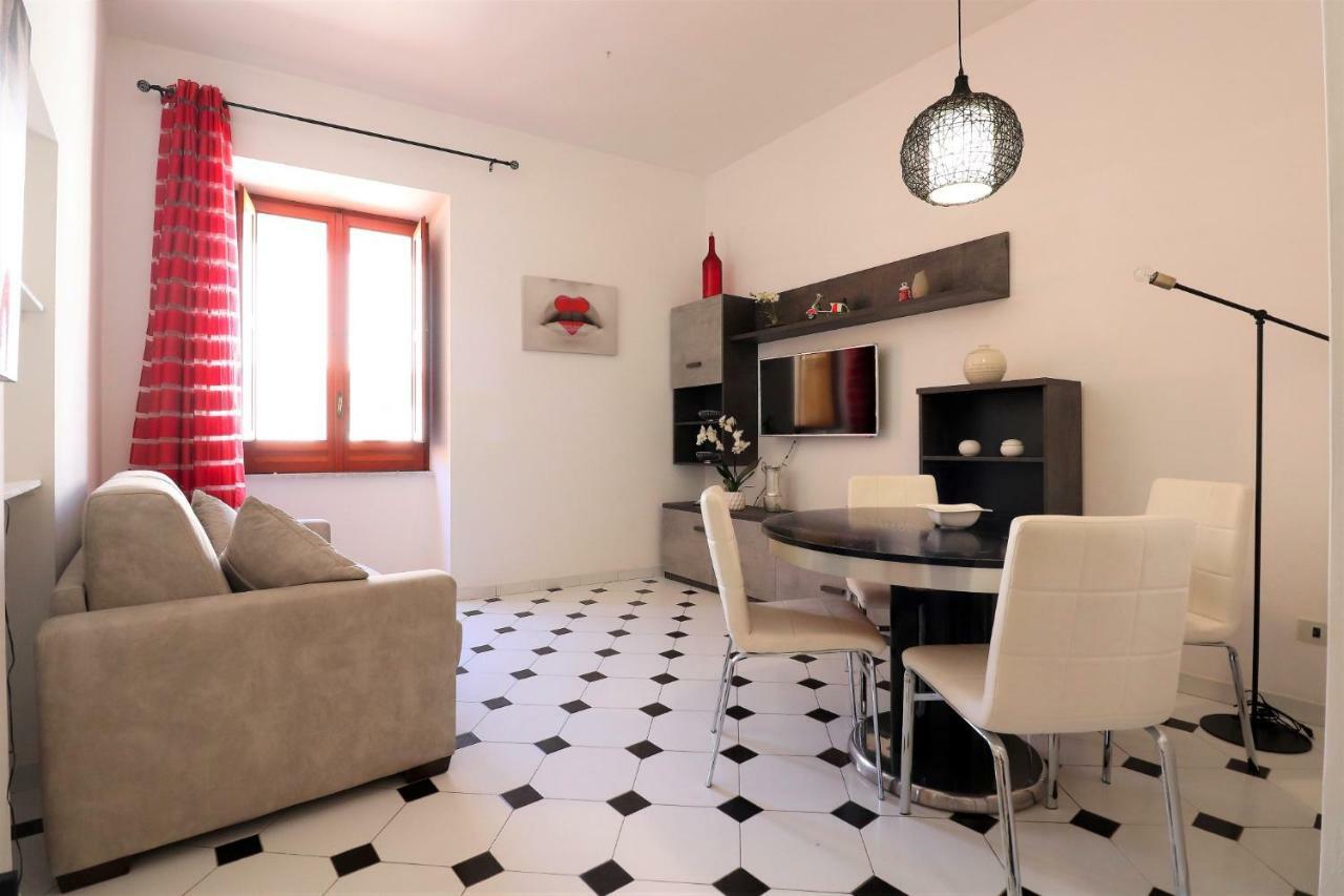 Estate4home - Hearts * Sorrento
