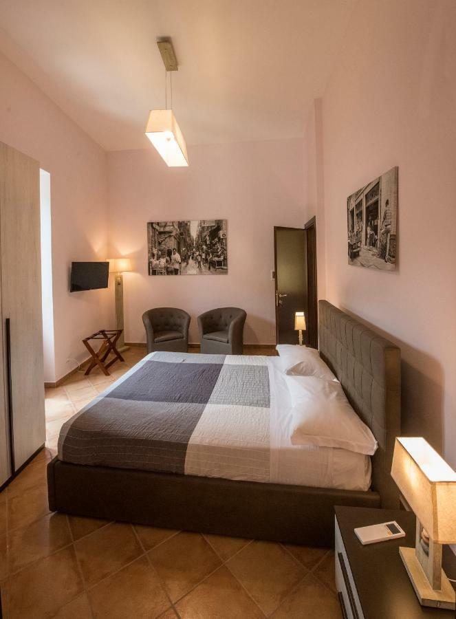 Casa D'amare