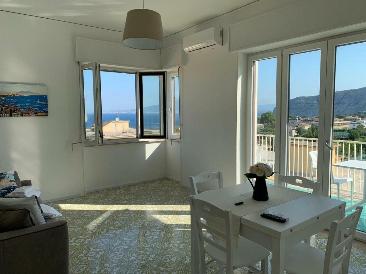 Maison Zaber Appartement