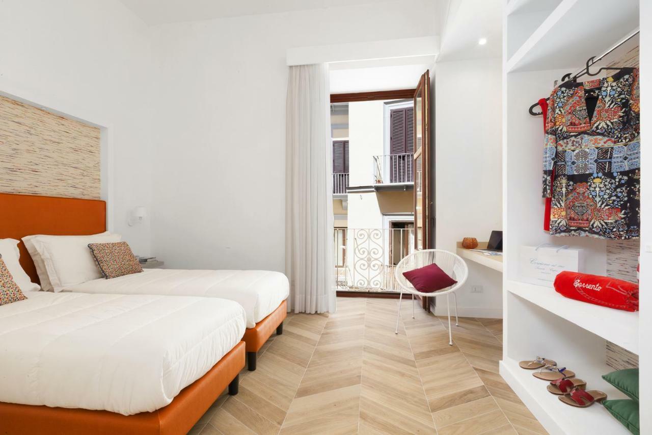 - Casa 80 Sorrento