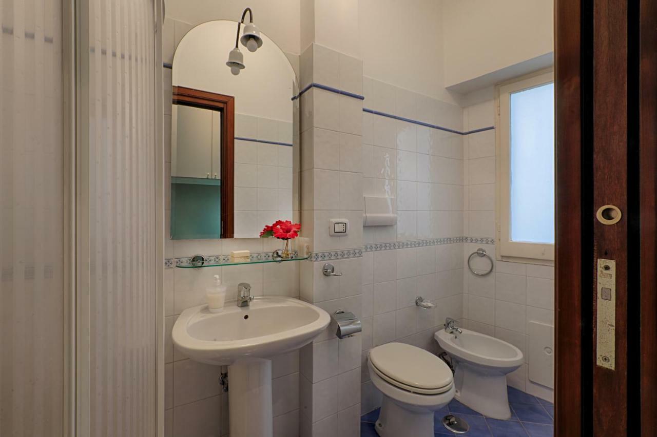 Appartamento Casa Valentina *