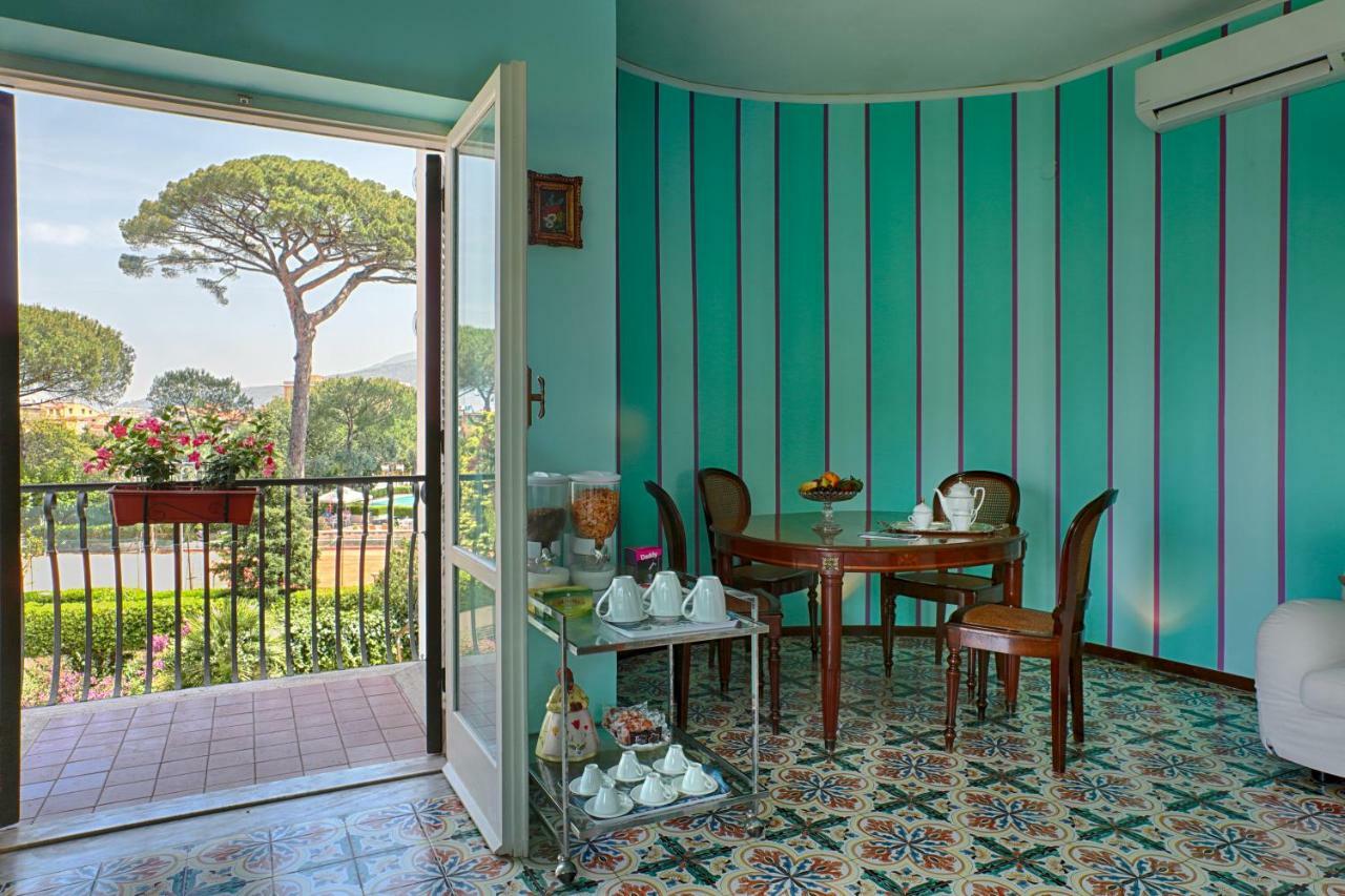Casa Valentina Appartamento *