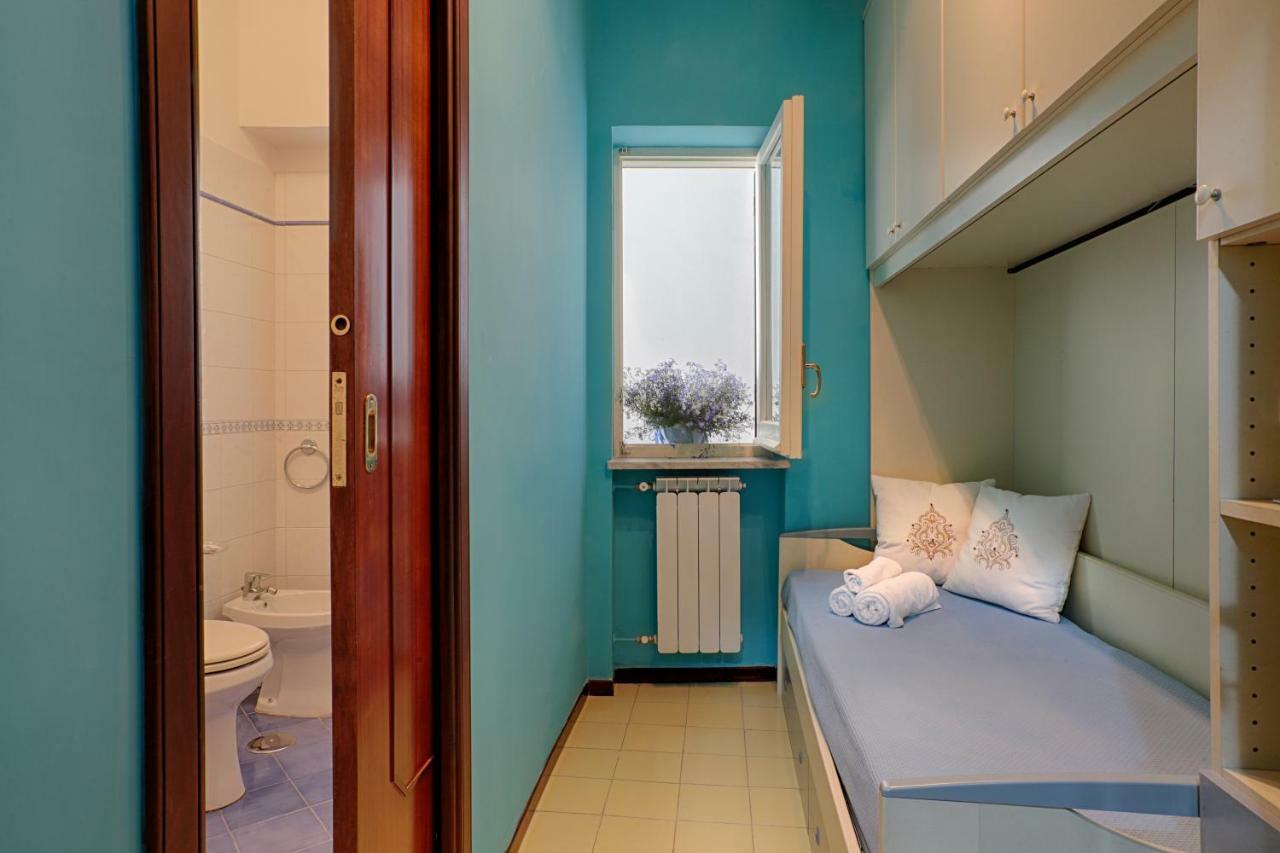 Casa Valentina Sorrento