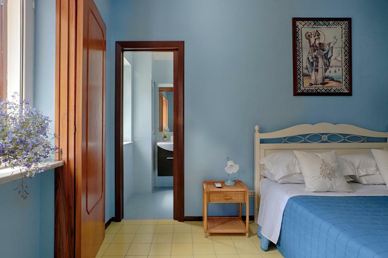 Casa Valentina Appartamento *