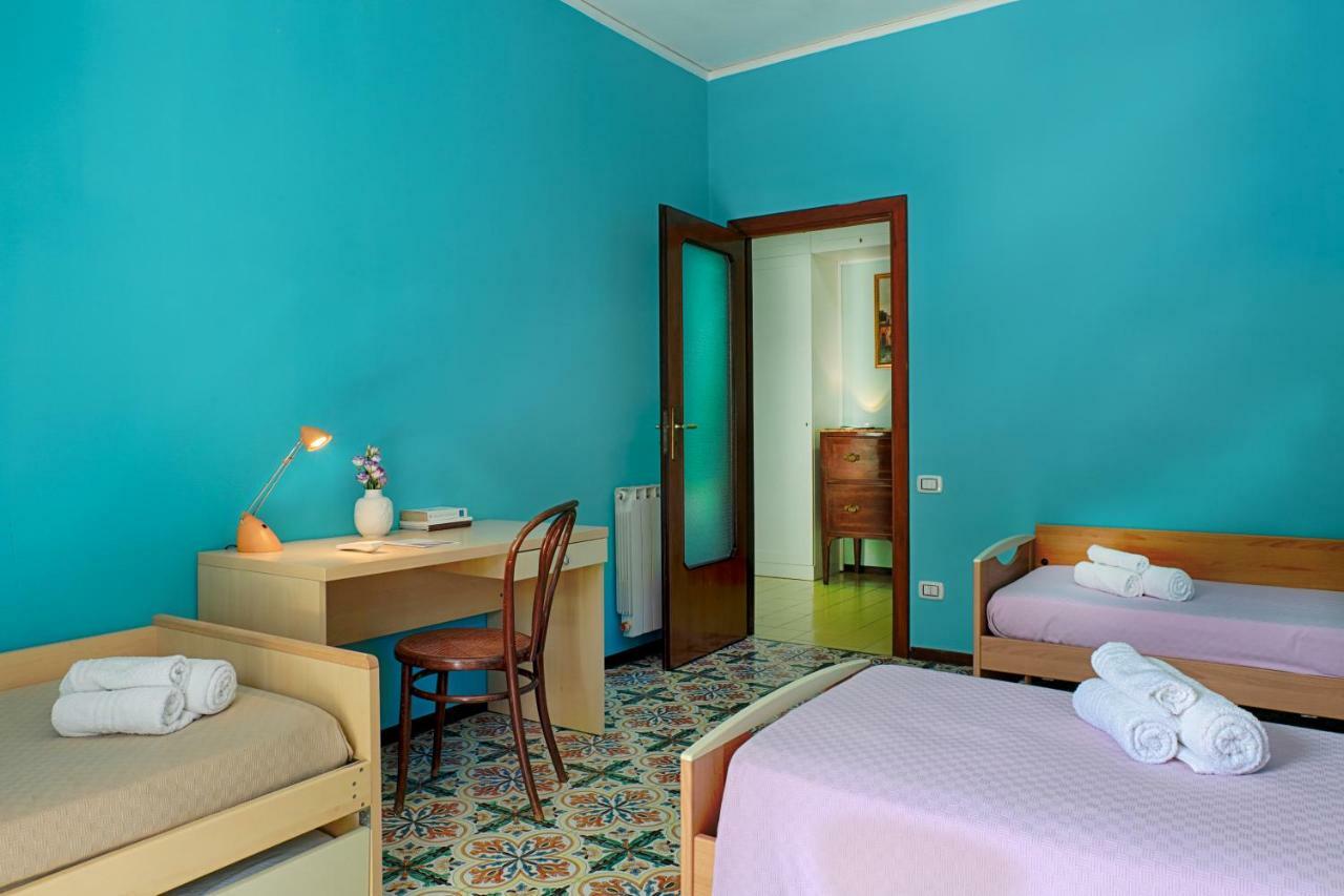 Casa Valentina