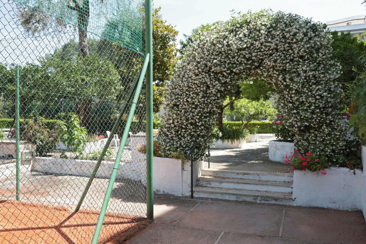 Casa Valentina Appartamento