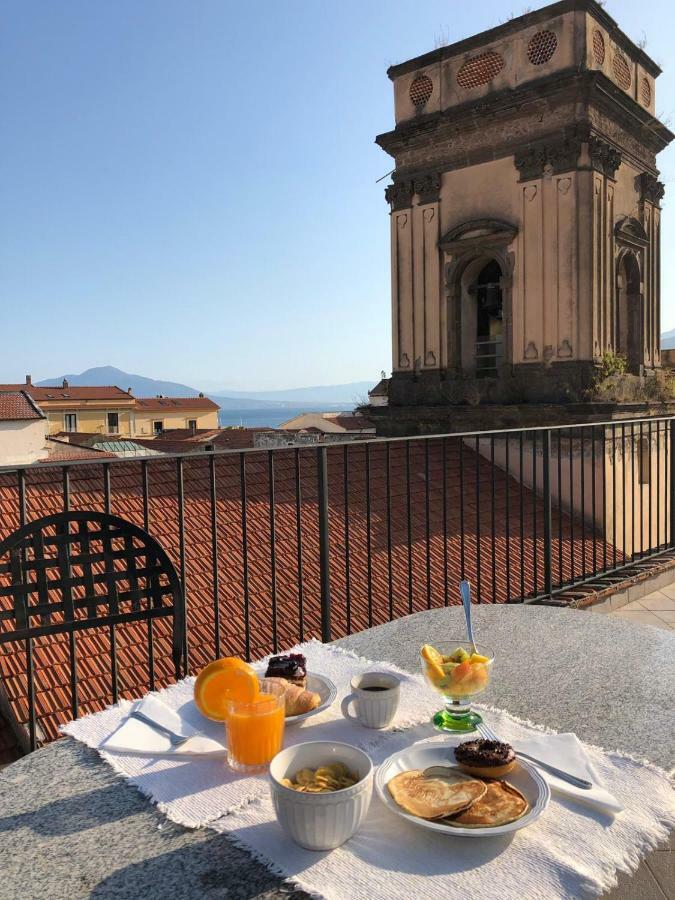Hotel Rivoli