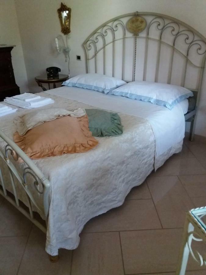 Casamia Bb Sorrento