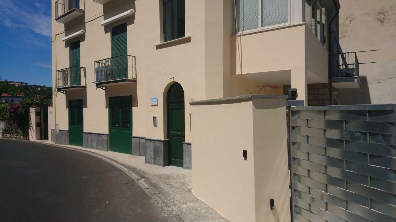 Raggio Di Sole
